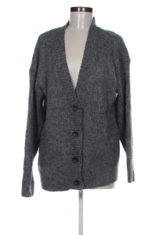Damski kardigan Old Navy, Rozmiar L, Kolor Szary, Cena 51,99 zł