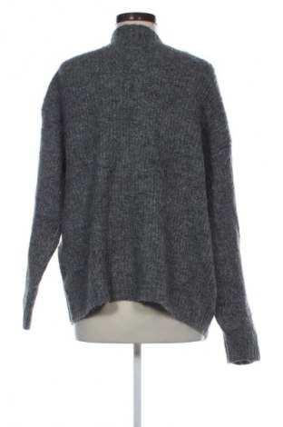 Damski kardigan Old Navy, Rozmiar L, Kolor Szary, Cena 51,99 zł