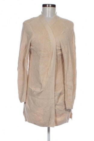 Dámsky kardigán Old Navy, Velikost M, Barva Béžová, Cena  299,00 Kč
