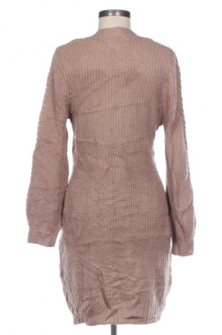 Γυναικεία ζακέτα Olive & Oak, Μέγεθος L, Χρώμα Καφέ, Τιμή 9,99 €