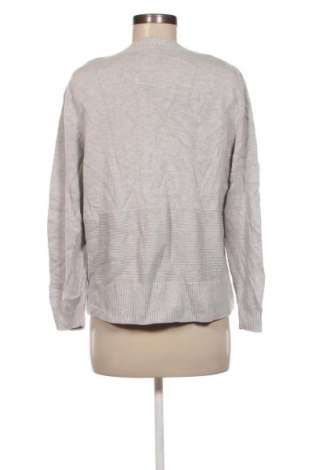 Cardigan de damă Olsen, Mărime XL, Culoare Gri, Preț 60,99 Lei
