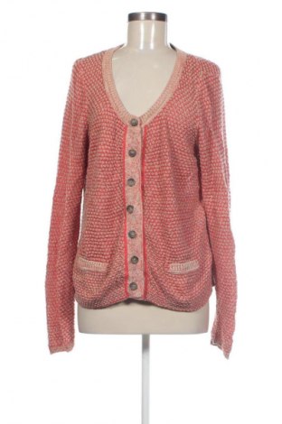 Cardigan de damă Opus, Mărime XL, Culoare Multicolor, Preț 78,99 Lei