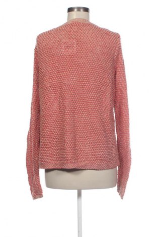 Cardigan de damă Opus, Mărime XL, Culoare Multicolor, Preț 78,99 Lei