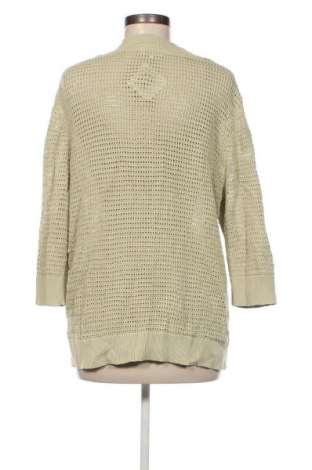 Cardigan de damă Opus, Mărime XL, Culoare Verde, Preț 78,99 Lei
