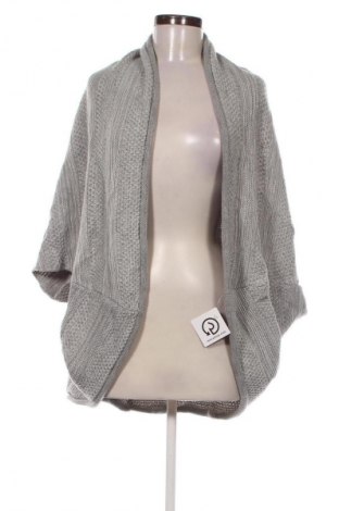 Damski kardigan Opus, Rozmiar M, Kolor Kolorowy, Cena 58,99 zł