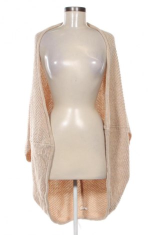Damen Strickjacke Opus, Größe L, Farbe Beige, Preis € 17,99