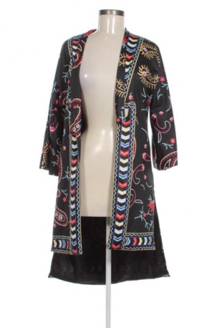 Cardigan de damă Order Plus, Mărime L, Culoare Multicolor, Preț 76,32 Lei
