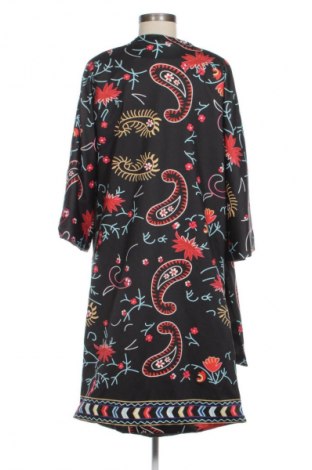 Cardigan de damă Order Plus, Mărime L, Culoare Multicolor, Preț 76,32 Lei