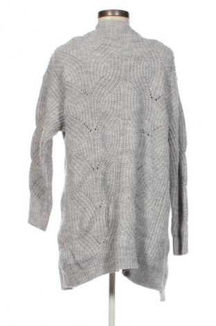 Dámsky kardigán Orsay, Veľkosť S, Farba Sivá, Cena  10,95 €