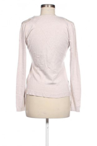 Damen Strickjacke Orsay, Größe M, Farbe Beige, Preis € 15,35