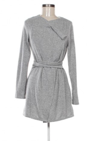 Cardigan de damă Orsay, Mărime M, Culoare Gri, Preț 76,70 Lei