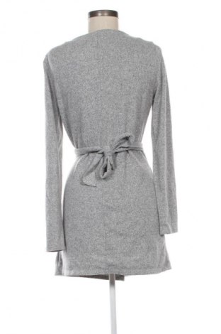 Cardigan de damă Orsay, Mărime M, Culoare Gri, Preț 76,70 Lei