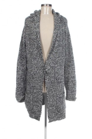 Cardigan de damă Orsay, Mărime L, Culoare Gri, Preț 57,99 Lei
