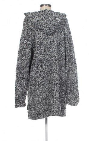 Cardigan de damă Orsay, Mărime L, Culoare Gri, Preț 57,99 Lei