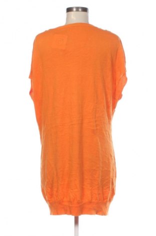 Cardigan de damă Orwell, Mărime L, Culoare Portocaliu, Preț 54,99 Lei