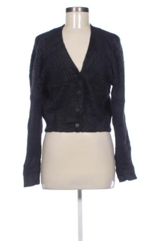 Dámsky kardigán Page One, Veľkosť M, Farba Čierna, Cena  7,95 €