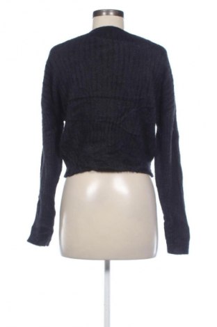 Dámsky kardigán Page One, Veľkosť M, Farba Čierna, Cena  7,95 €