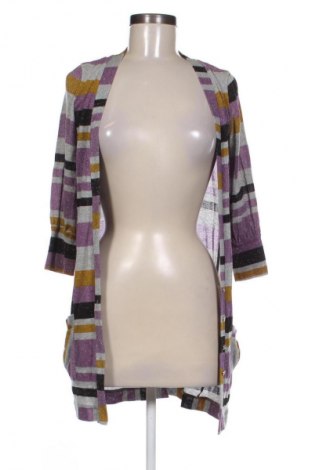 Damen Strickjacke Patrizia Pepe, Größe M, Farbe Mehrfarbig, Preis € 84,00