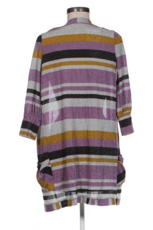 Damen Strickjacke Patrizia Pepe, Größe M, Farbe Mehrfarbig, Preis € 84,00