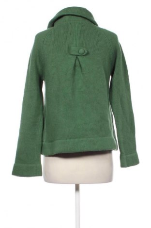 Damen Strickjacke Pauline B, Größe XXL, Farbe Grün, Preis 27,70 €