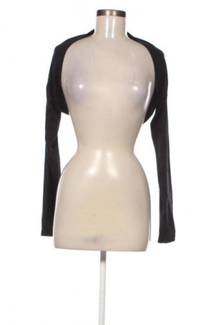 Női kardigán Pimkie, Méret S, Szín Fekete, Ár 3 579 Ft