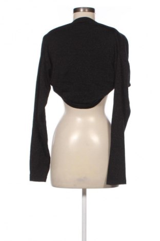 Női kardigán Pimkie, Méret S, Szín Fekete, Ár 3 579 Ft