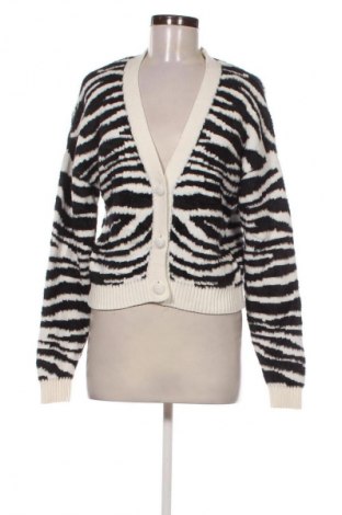 Cardigan de damă Pimkie, Mărime S, Culoare Multicolor, Preț 42,99 Lei