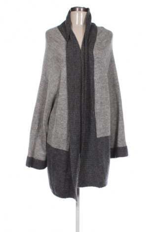 Damen Strickjacke Pm, Größe S, Farbe Mehrfarbig, Preis 14,83 €