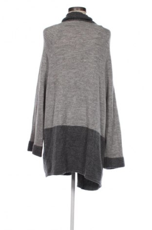 Damen Strickjacke Pm, Größe S, Farbe Mehrfarbig, Preis 14,83 €