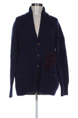 Damen Strickjacke Polo Ralph Lauren, Größe M, Farbe Mehrfarbig, Preis € 122,99