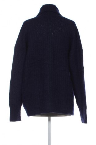 Damen Strickjacke Polo Ralph Lauren, Größe M, Farbe Mehrfarbig, Preis € 122,99
