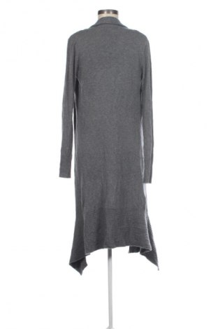 Damen Strickjacke Preziosa, Größe L, Farbe Grau, Preis € 14,99