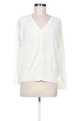Cardigan de damă Primark, Mărime XL, Culoare Alb, Preț 79,99 Lei
