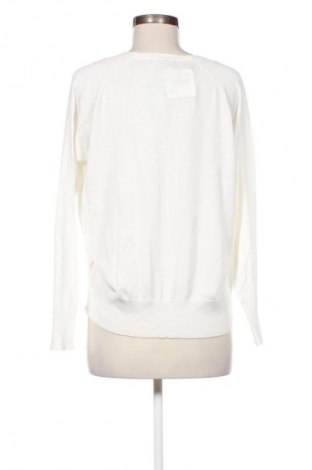 Cardigan de damă Primark, Mărime XL, Culoare Alb, Preț 79,99 Lei