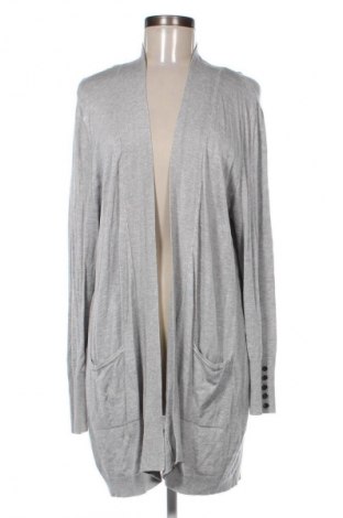Damen Strickjacke Primark, Größe XL, Farbe Grau, Preis € 14,83