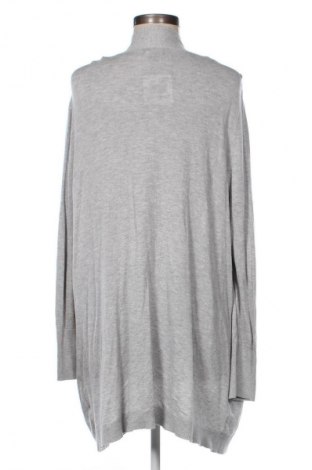 Damen Strickjacke Primark, Größe XL, Farbe Grau, Preis € 14,83