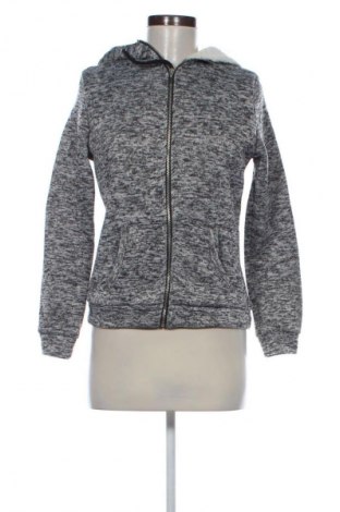 Damen Strickjacke Primark, Größe XS, Farbe Mehrfarbig, Preis € 14,91