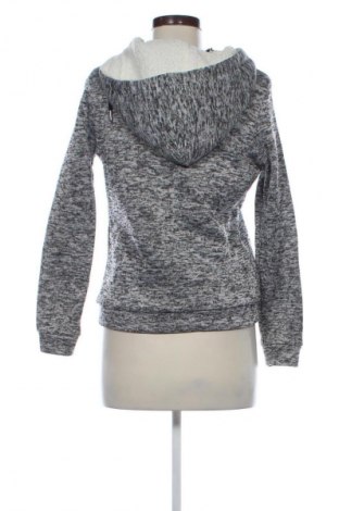 Damen Strickjacke Primark, Größe XS, Farbe Mehrfarbig, Preis € 14,91