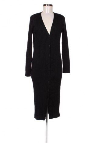 Cardigan de damă Primark, Mărime M, Culoare Negru, Preț 42,99 Lei