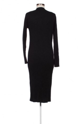 Cardigan de damă Primark, Mărime M, Culoare Negru, Preț 42,99 Lei