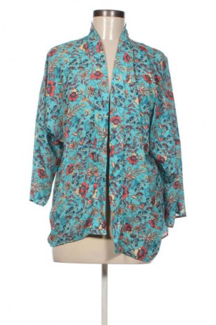 Cardigan de damă Primark, Mărime S, Culoare Multicolor, Preț 76,70 Lei