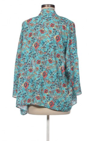 Cardigan de damă Primark, Mărime S, Culoare Multicolor, Preț 76,70 Lei