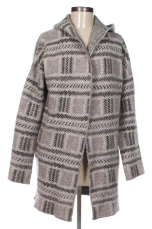 Cardigan de damă Primark, Mărime S, Culoare Multicolor, Preț 76,70 Lei