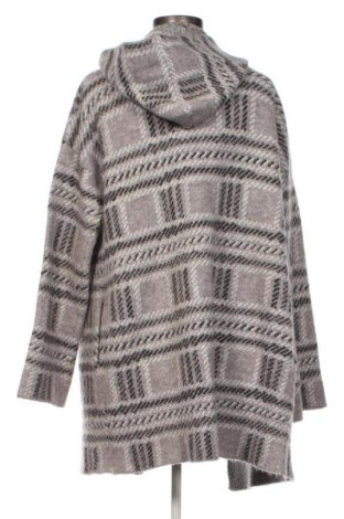 Cardigan de damă Primark, Mărime S, Culoare Multicolor, Preț 76,70 Lei