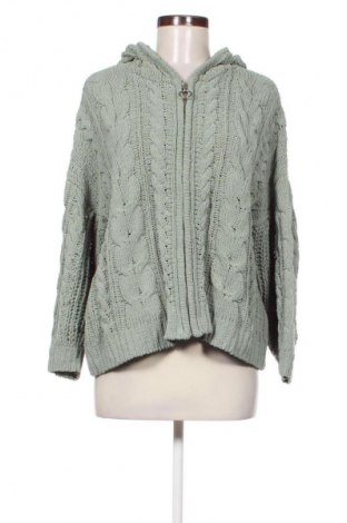 Női kardigán Primark, Méret M, Szín Sokszínű, Ár 5 189 Ft