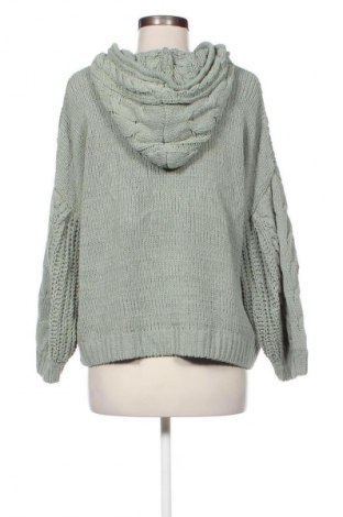 Női kardigán Primark, Méret M, Szín Sokszínű, Ár 5 189 Ft