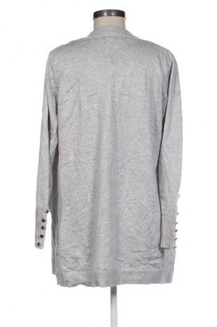 Cardigan de damă Primark, Mărime S, Culoare Argintiu, Preț 43,99 Lei