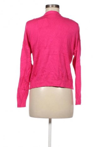 Damen Strickjacke Primark, Größe S, Farbe Rosa, Preis 8,99 €