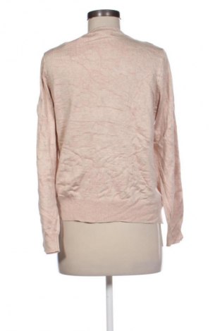 Damen Strickjacke Primark, Größe L, Farbe Beige, Preis € 9,99