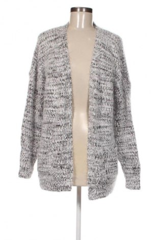 Cardigan de damă Primark, Mărime S, Culoare Gri, Preț 62,99 Lei